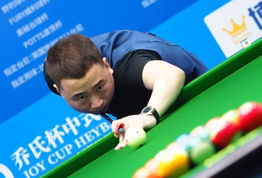 一位不愿具 一位不愿具