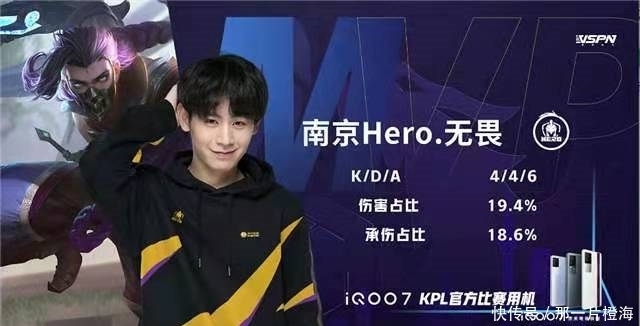 抗能力等基 抗能力等基