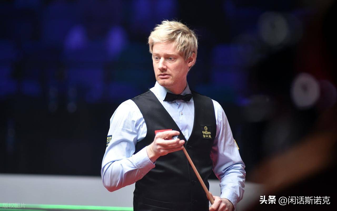 员在青少年 员在青少年