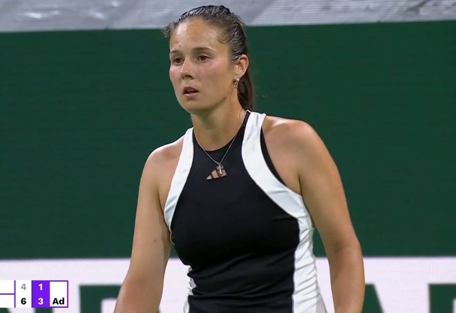 持续的高质 持续的高质