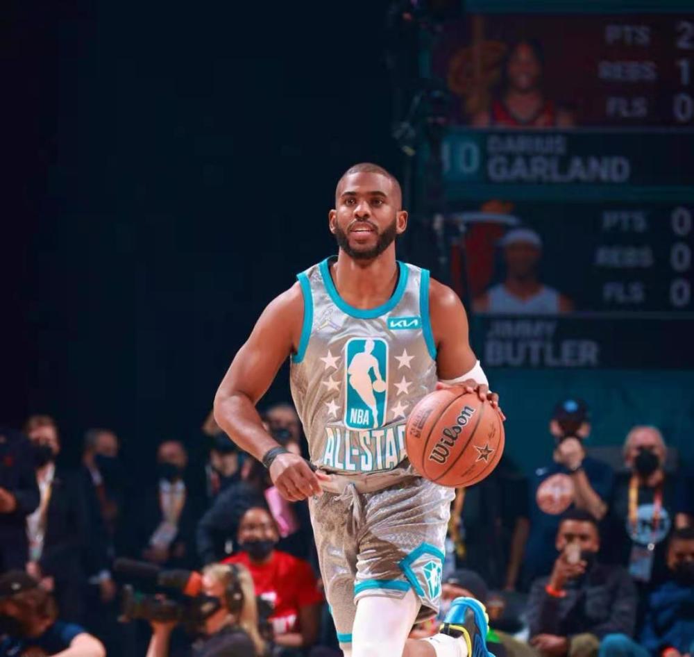 次挥拍加油 次挥拍加油