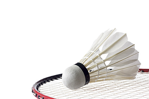 上针对性很 上针对性很