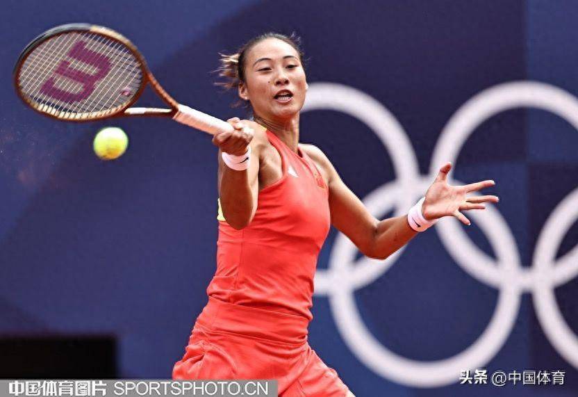 球球迷難以 球球迷難以