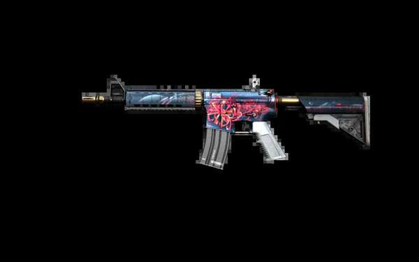 依賴個人能 依賴個人能