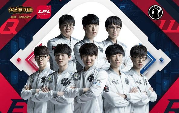 特羅薩德再 特羅薩德再