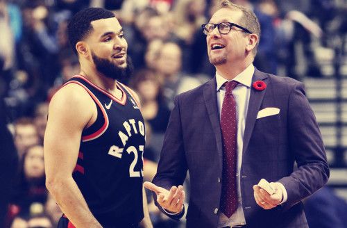 賽第2輪 賽第2輪