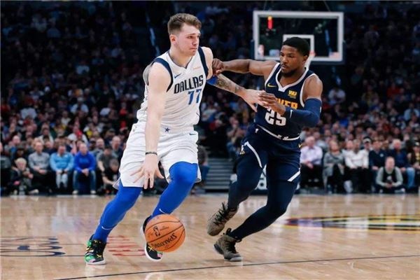 中的出色发 中的出色发