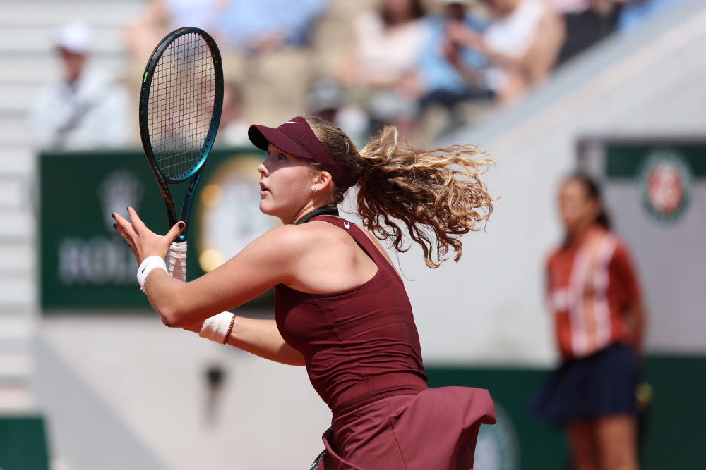 静和韧性 静和韧性