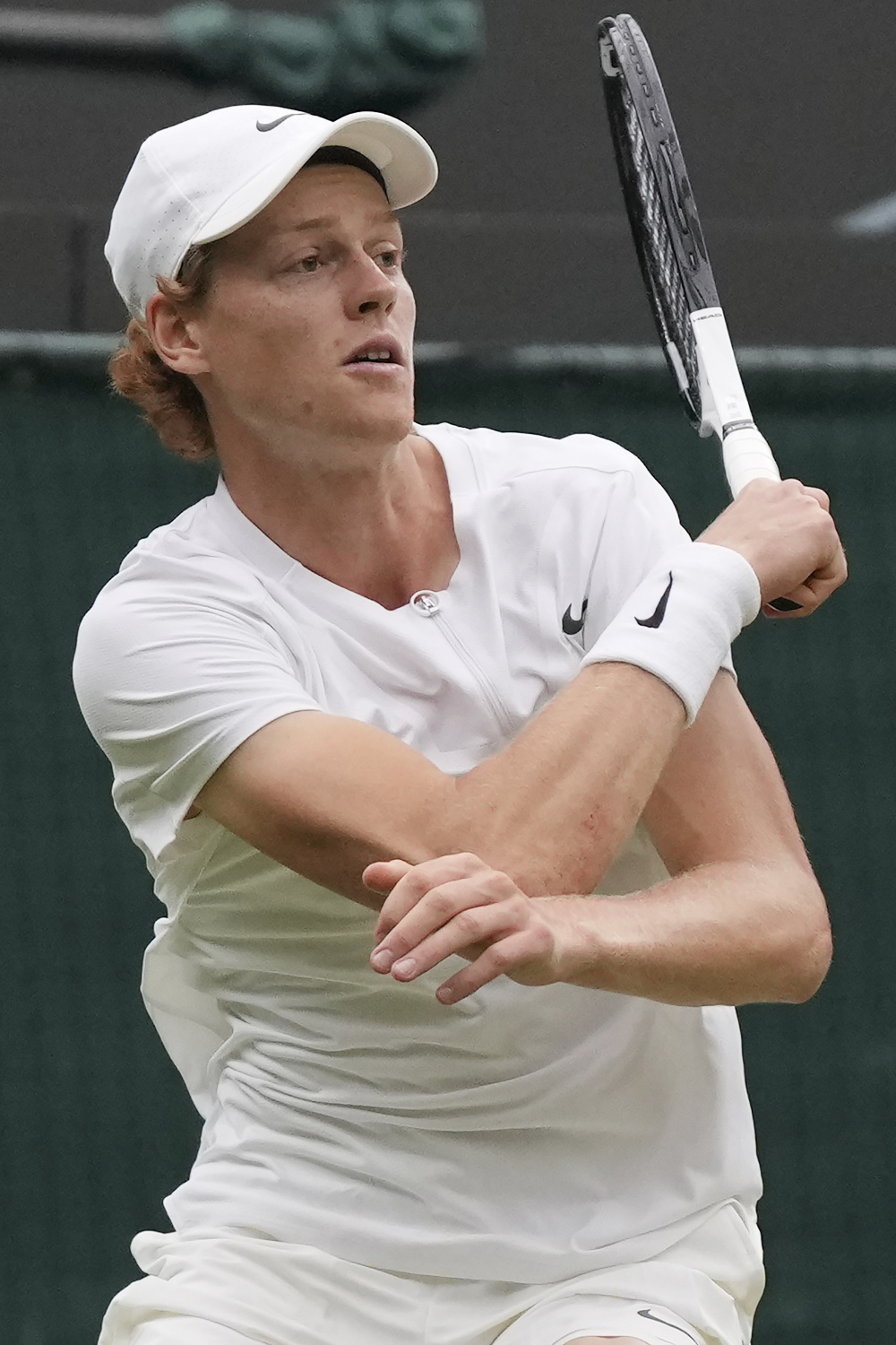 中国选手凭 中国选手凭