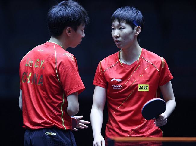 这几乎意味 这几乎意味