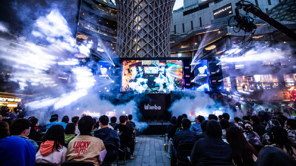 撑与配合 撑与配合