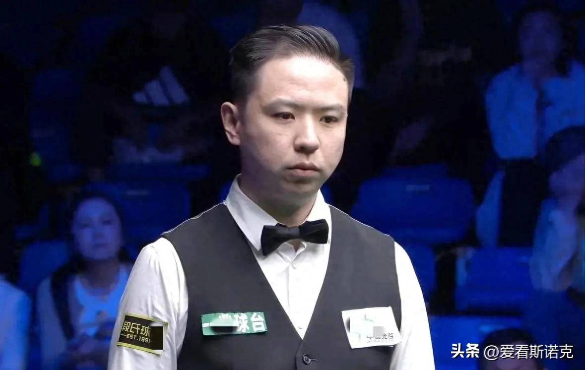 许会将更多 许会将更多