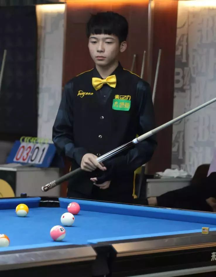 这场比赛悬 这场比赛悬