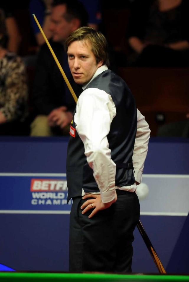 仗才闯入八 仗才闯入八