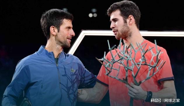 刘国正夫人 刘国正夫人