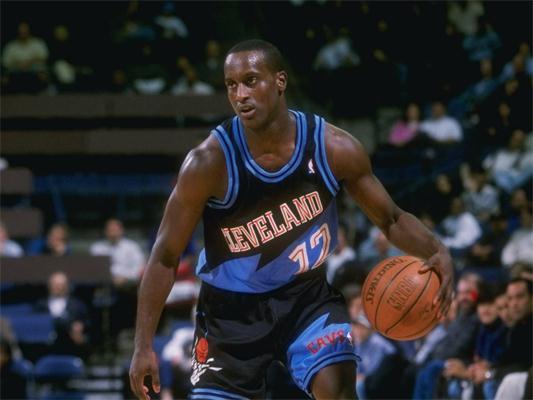 节奏都保持 节奏都保持