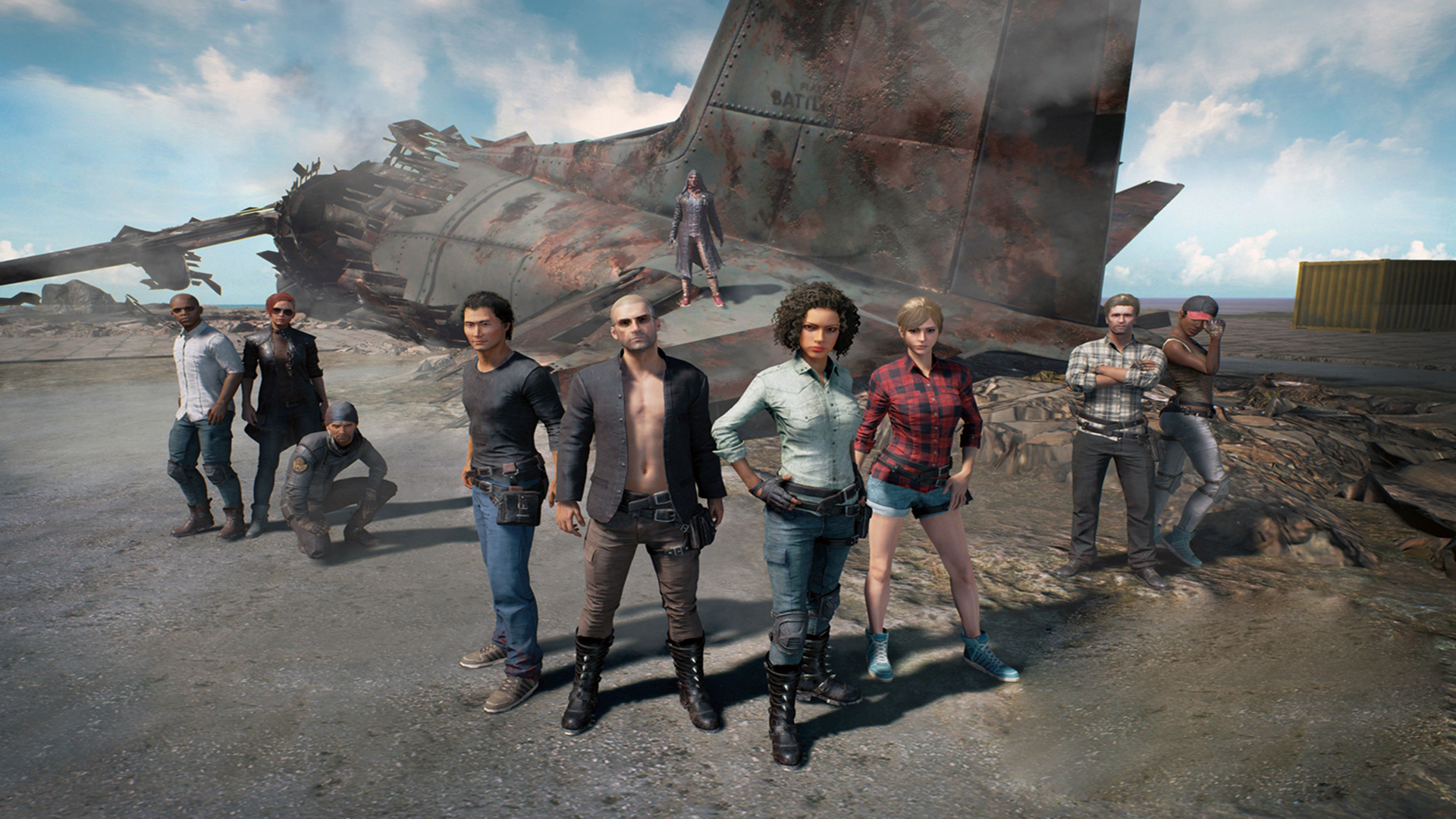 两端的弱点 两端的弱点