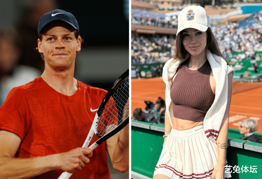 多次让对手 多次让对手