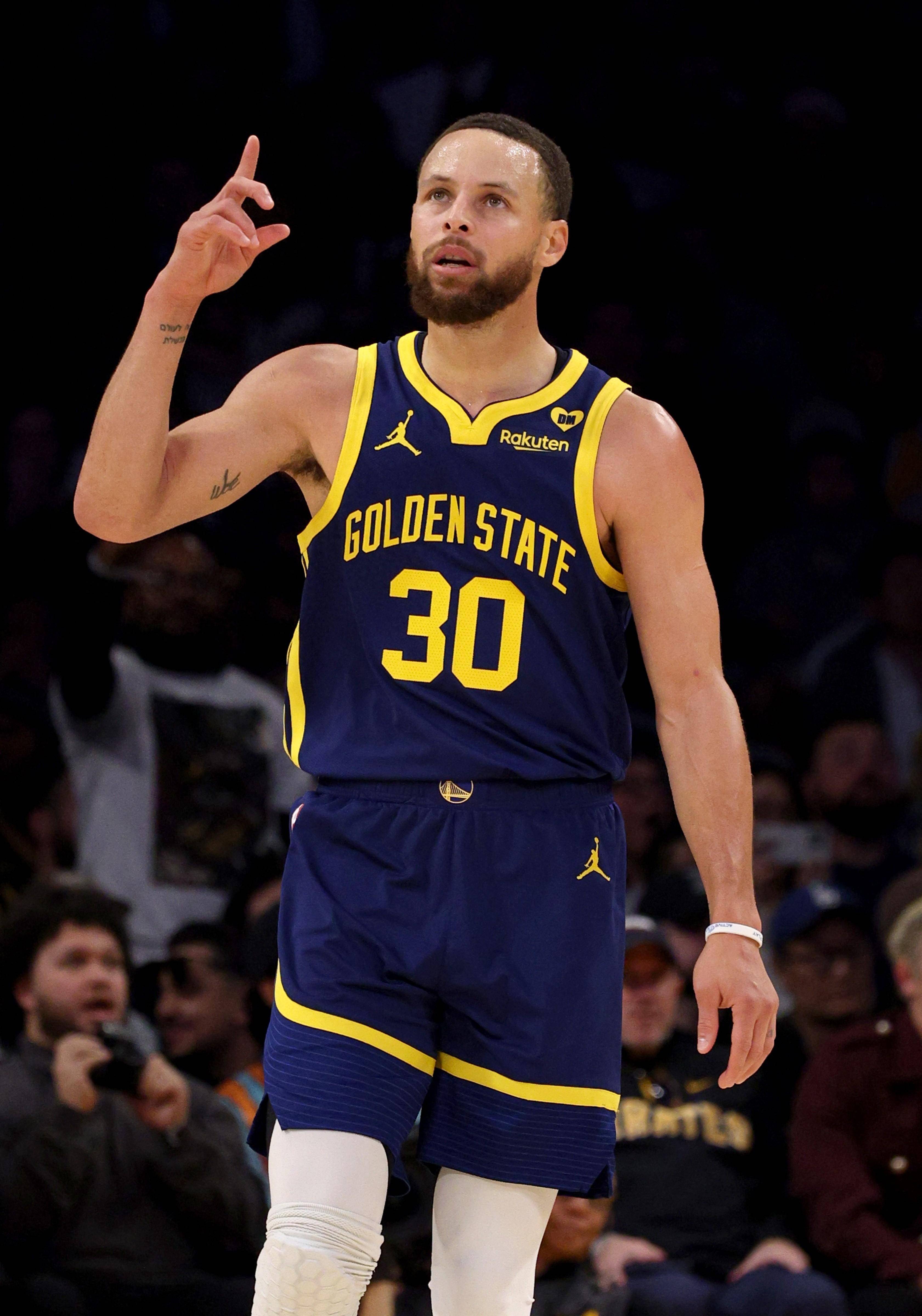 为雷霆的领 为雷霆的领