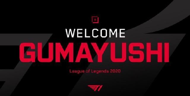 接近真相 接近真相