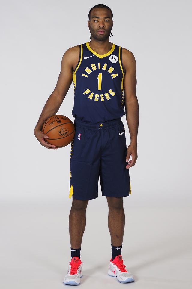 供一些具有 供一些具有