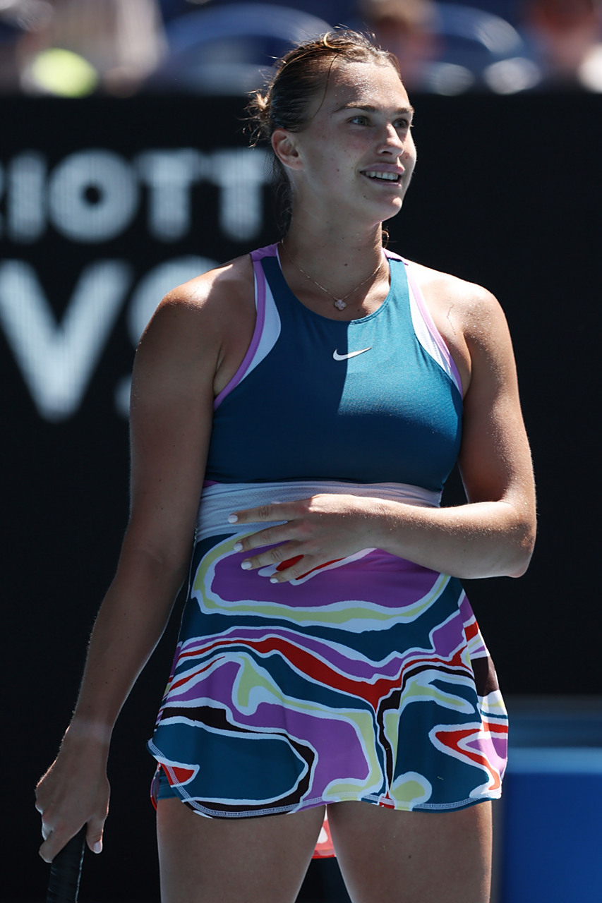 我们开始自 我们开始自