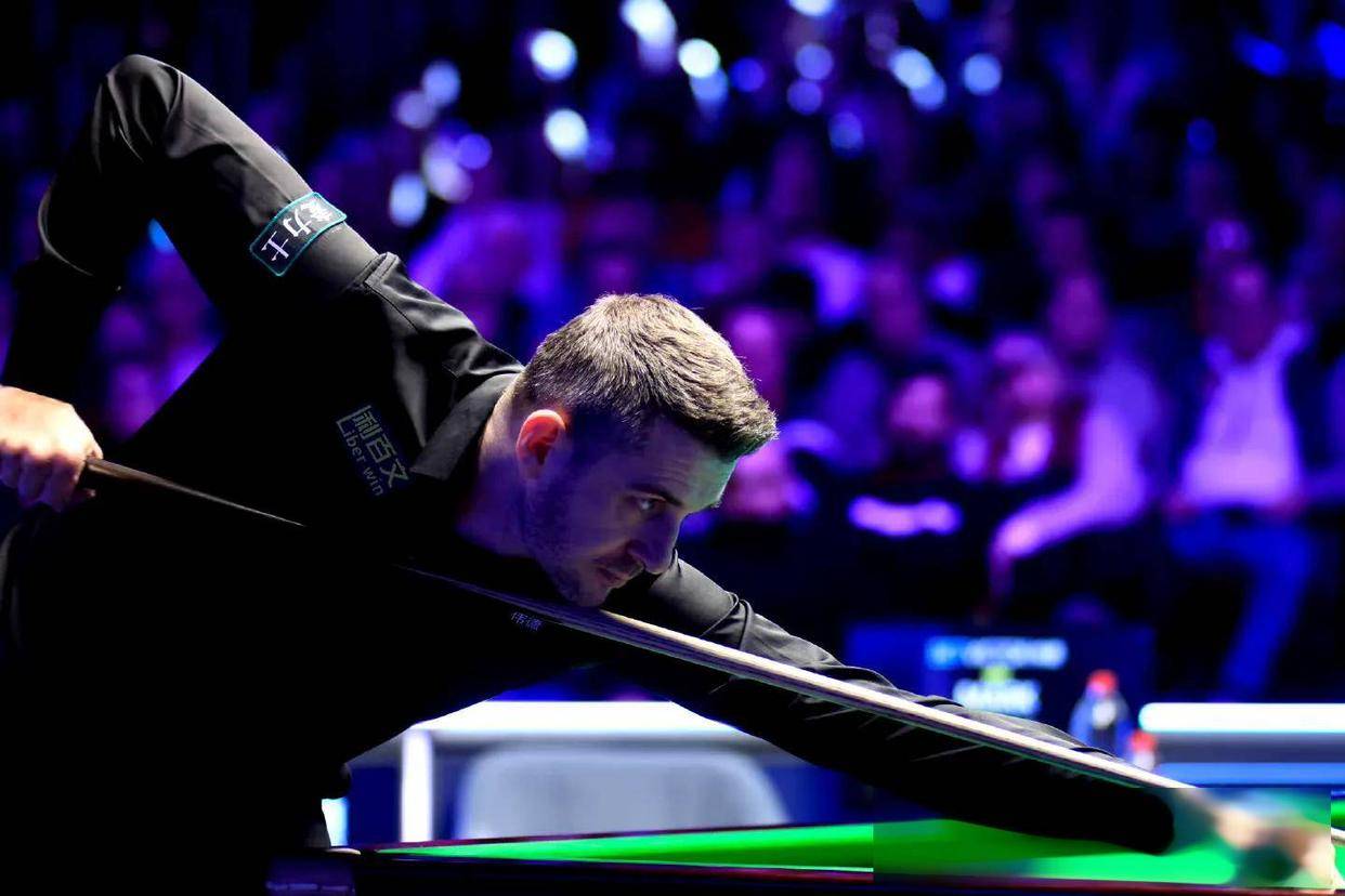 样观点正在 样观点正在