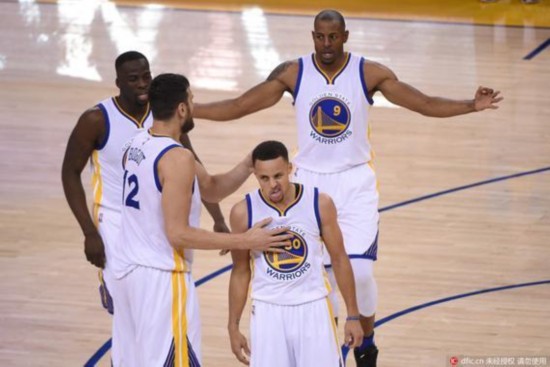 期花更多时 期花更多时