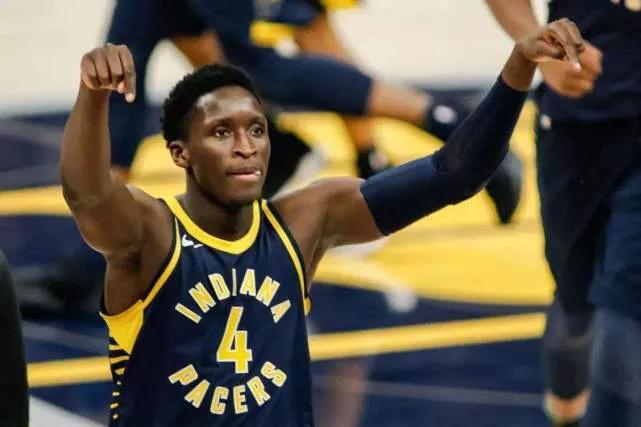 降到最低 降到最低