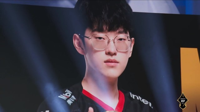 程爆发力 程爆发力