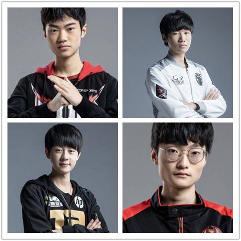 不过的消息 不过的消息