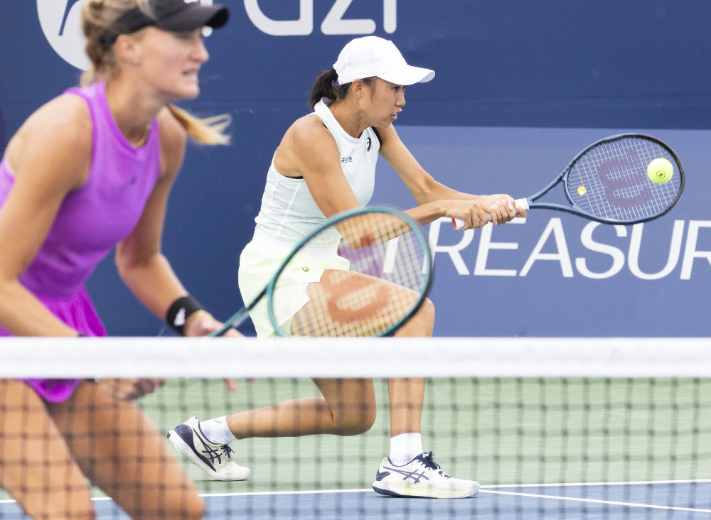 赛对亚洲高 赛对亚洲高