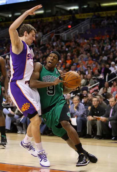 以及这次比 以及这次比