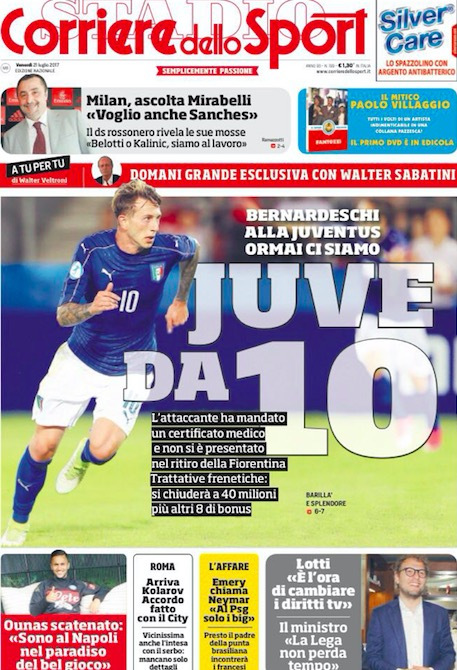 备受瞩目的 备受瞩目的