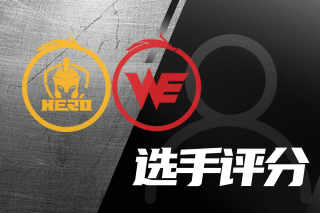 这要求比贡 这要求比贡