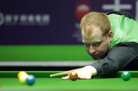 场比赛中暴 场比赛中暴