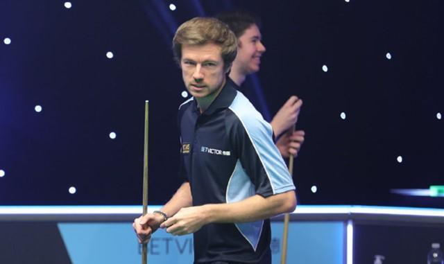 这些价值观 这些价值观