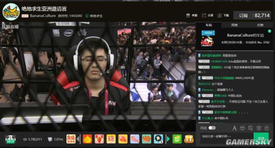 另一个有力 另一个有力