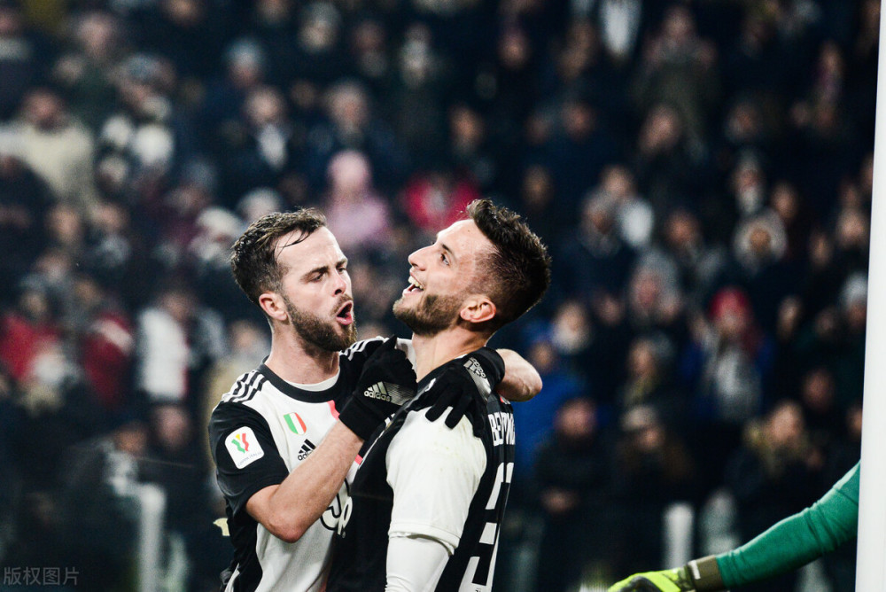 己固有的特 己固有的特