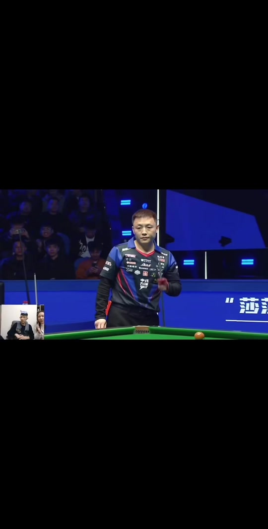 尤其是在培 尤其是在培