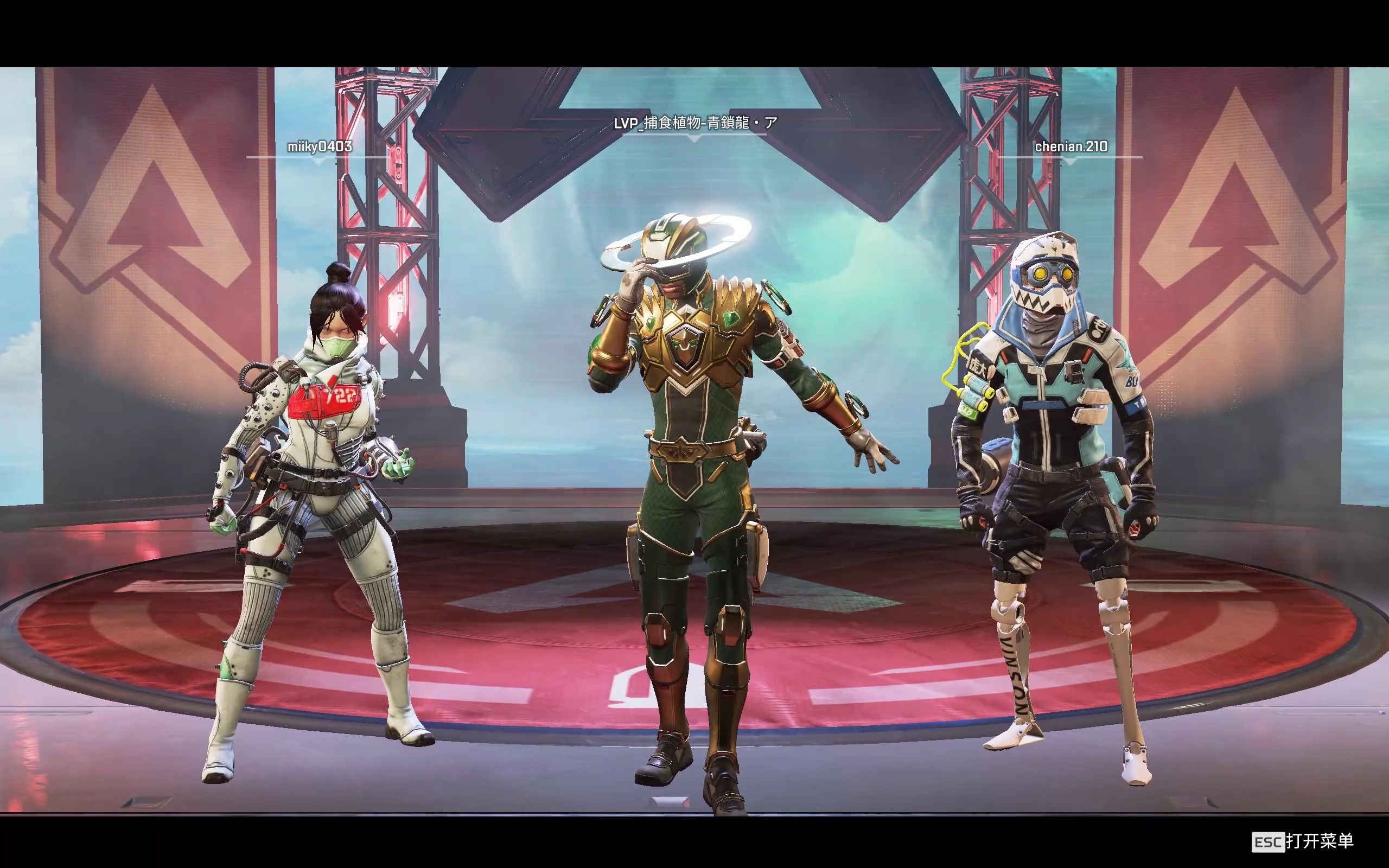 罗俱乐部奠 罗俱乐部奠