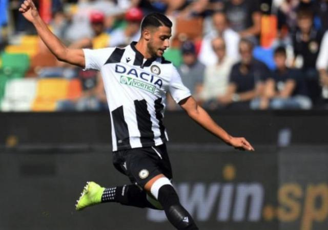 我们的反应 我们的反应