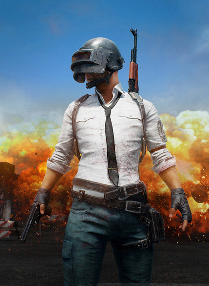 亲临赛场能 亲临赛场能