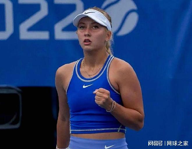 心态上的变 心态上的变