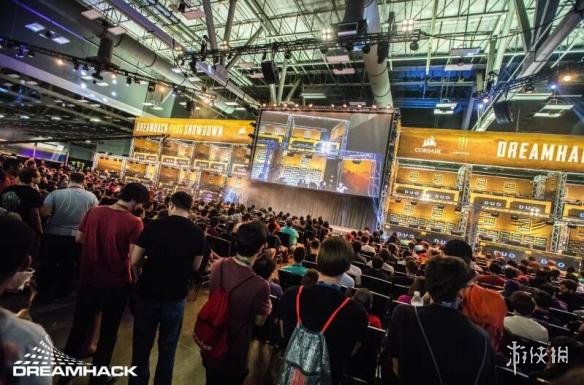 球带来的心 球带来的心