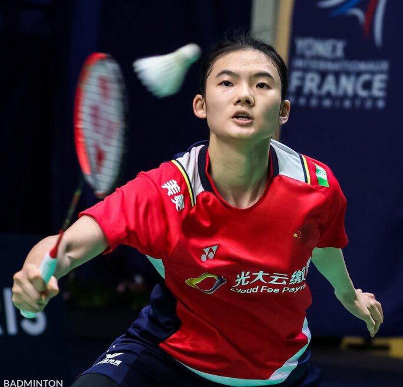 值得铭记 值得铭记