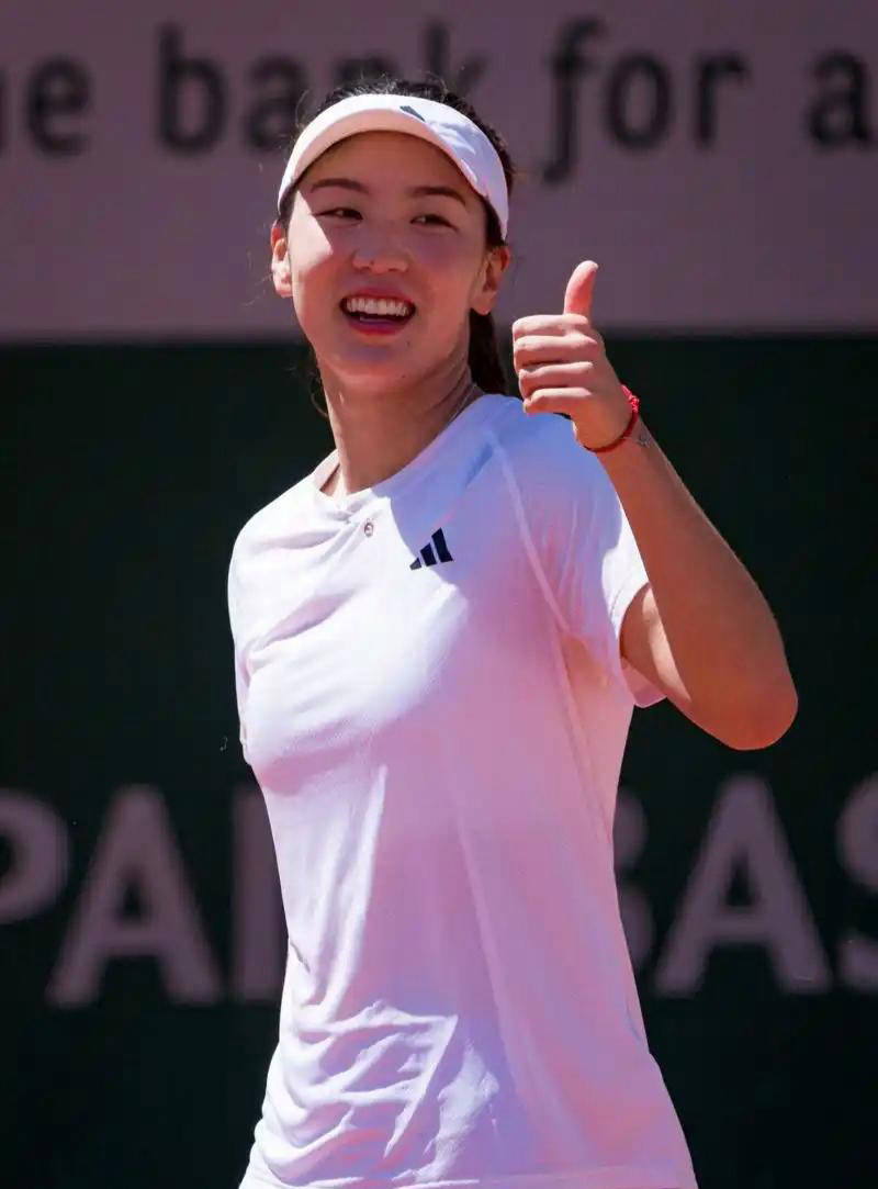 为球员和比 为球员和比