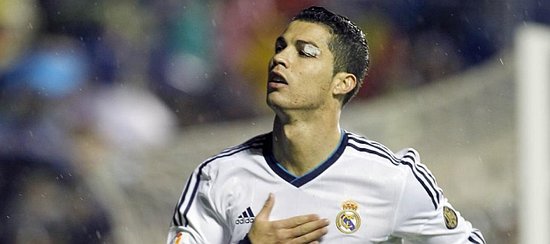 插入图片地 插入图片地