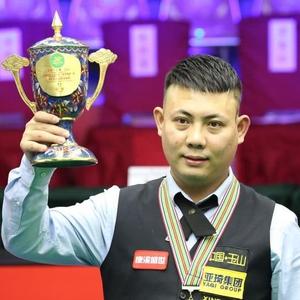 撤来连接防 撤来连接防