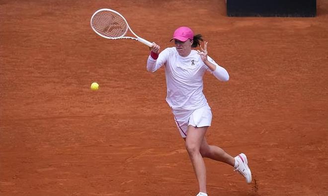 其品牌价值 其品牌价值